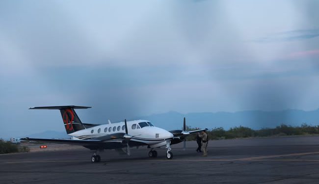 Amigo, Sinaloa es mío