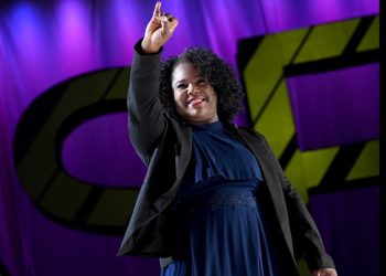 Luisiana introduce en Estados Unidos la castración quirúrgica para los violadores de niños