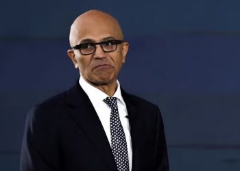 CEO de Microsoft, Satya Nadella, acepta falla mundial y ofrece ayuda a los afectados