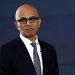 CEO de Microsoft, Satya Nadella, acepta falla mundial y ofrece ayuda a los afectados