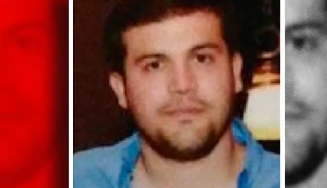 Joaquín Guzmán López comparecerá el martes en Illinois