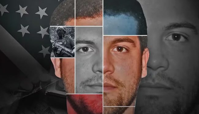 Joaquín Guzmán López podría enfrentar pena de muerte, según Jeffrey Lichtman