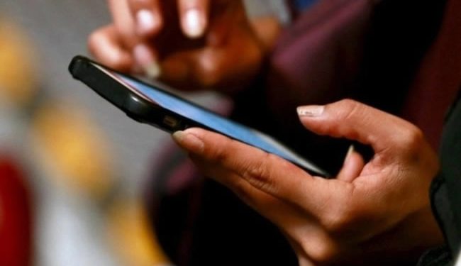 Ciberacoso afectó a 18.4 millones de usuarios de internet en México en 2023