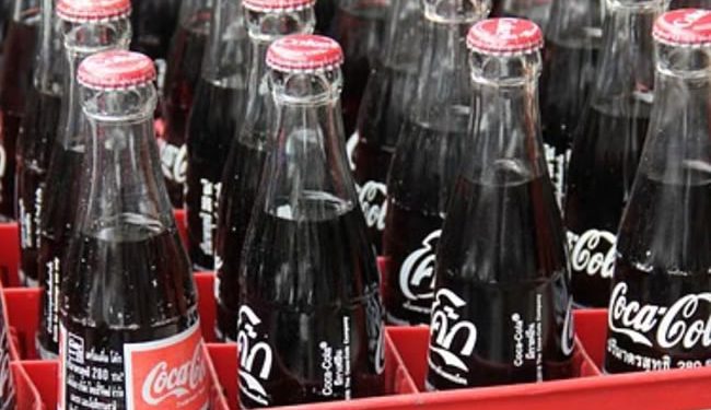 ¿Te quedaste sin Coca-Cola? Femsa anuncia desabasto de productos por alta demanda en México