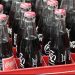 ¿Te quedaste sin Coca-Cola? Femsa anuncia desabasto de productos por alta demanda en México