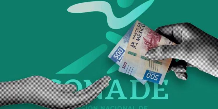 CONADE rechazó supuesto adeudo del hospedaje para París 2024; Ana Gabriela Guevara opta por la austeridad