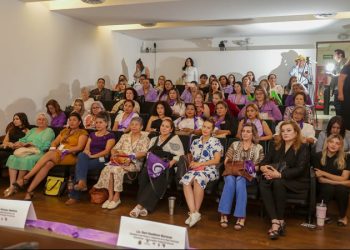 Congreso de Sonora analiza retos y desafíos de la Ley 3 de 3 contra la violencia