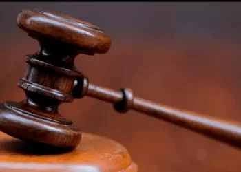 SCJN ordenará suspender trámite de juicios de amparo en que se impugna la prisión preventiva