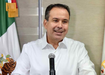 Hermosillo gana el “Desafío de Ciudades de WWF 2024” por proyectos amigables con el medio ambiente