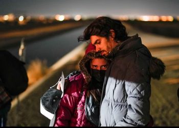 De 11 millones de habitantes a poco más de 8,5: el saldo real de la crisis migratoria en Cuba