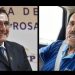 “El Mayo” Zambada iba a ser mediador entre Cuén y Rocha: Juan Alberto Cedillo