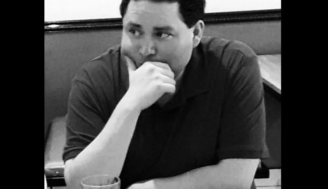 Condena Unesco asesinato del periodista Víctor Alonso Culebro en Chiapas