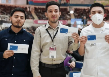 Sonora anuncia convocatoria para becas en escuelas particulares; mira los requisitos