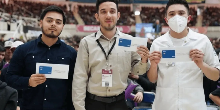 Sonora anuncia convocatoria para becas en escuelas particulares; mira los requisitos