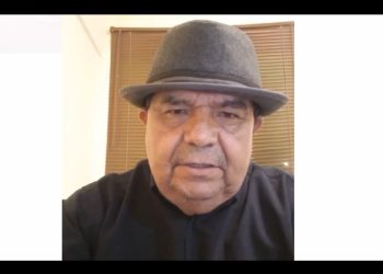 Despojan de manera violenta a familias de El Miraval, denuncia César del Pardo