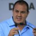 Detecta ASF faltantes por casi 4 mil mdp en Gobierno de Cuauhtémoc Blanco