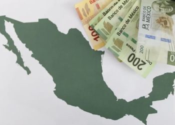 En México, el nuevo gobierno requiere de más recursos, ¿cómo obtenerlos?