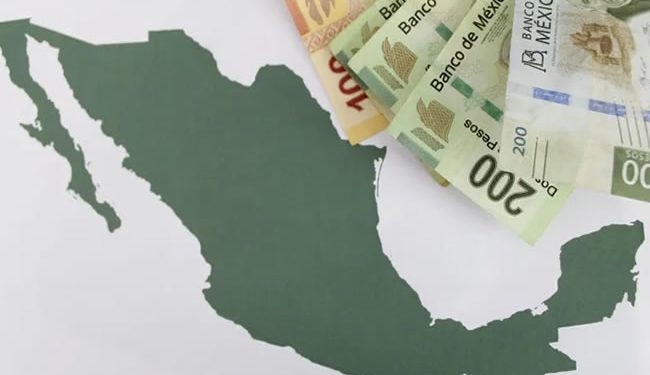 En México, el nuevo gobierno requiere de más recursos, ¿cómo obtenerlos?