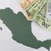En México, el nuevo gobierno requiere de más recursos, ¿cómo obtenerlos?