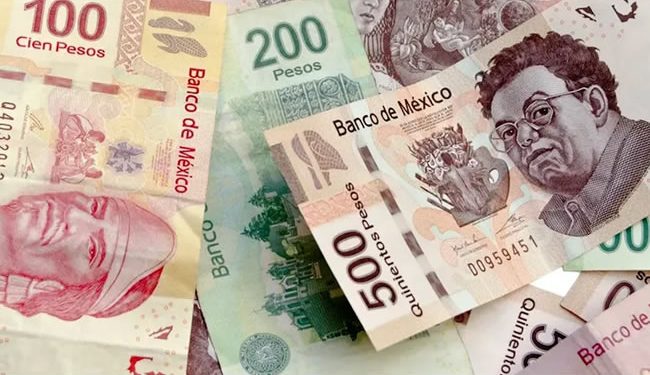 Deuda pública llega a 47.2% del PIB en segundo trimestre de 2024: Hacienda