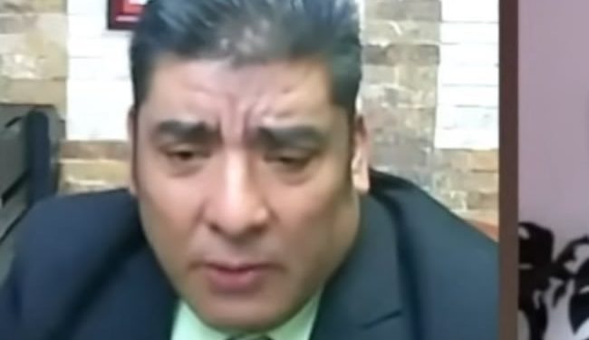 Líderes de sindicato de Pemex se cobran con favores sexuales: disidencia