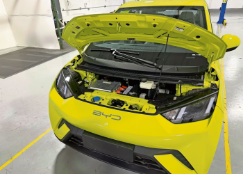 Advierten que va a tomar hasta 15 años exploración de litio