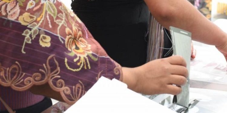 Habrá elecciones extraordinarias en Chiapas