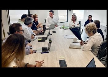 Por primera vez habrá un proceso de entrega-recepción a un alcalde reelecto para un segundo periodo en Hermosillo