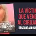 Tenía una buena vida y una cirugía estética la llevó al infierno: una víctima cuenta su calvario y lo que pudo hacer