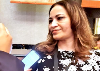 Modernizan 49 km de la Janos-Bavispe; reducirá tiempo de camino