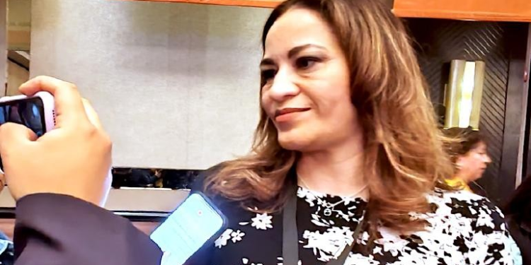 Modernizan 49 km de la Janos-Bavispe; reducirá tiempo de camino