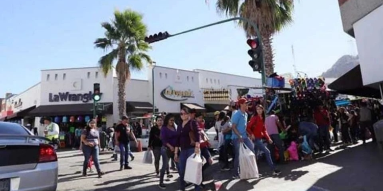 Vacaciones de verano 2024: Empresarios esperan aumento del 15% en ventas por turismo