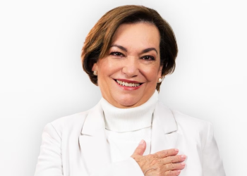 Exmando de Sonora no se resigna a la derrota