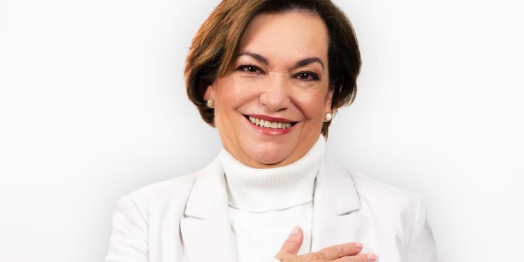 Exmando de Sonora no se resigna a la derrota