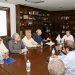 Con proyecto de energía nuclear fortalecemos Plan Sonora: Alfonso Durazo