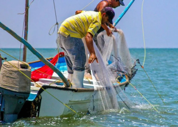 Cierran puerto de Santa Clara, por condiciones meteorológicas