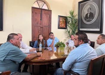 Posponen festival de los pueblos mágicos por crisis hídrica en Sonora