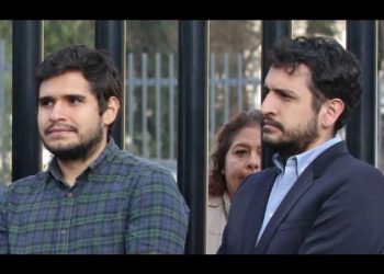 Hijos de AMLO se defienden de señalamientos de presunta corrupción