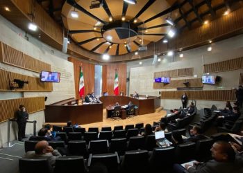 Rechaza TEPJF impugnaciones de ex dirigentes del PRI a reforma estatutaria