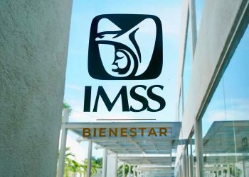 Ya puedes recibir atención médica en el IMSS sin ser derechohabiente | Requisitos