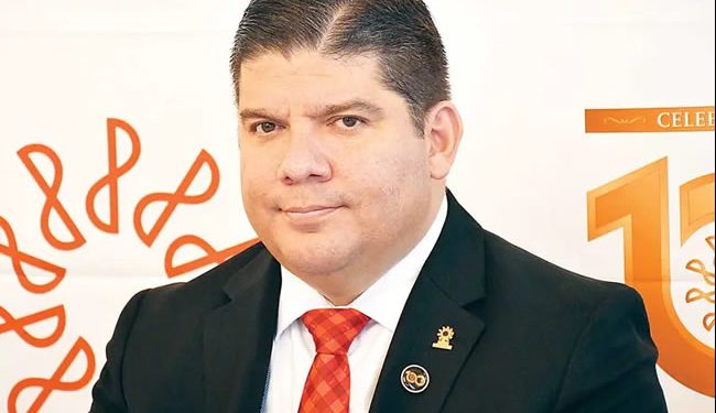 Las auditorías fiscales aportan $3.4 billones en el actual sexenio