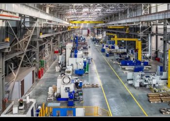 Salen inversiones de México por inseguridad, Reforma Judicial y falta de energía: Coparmex