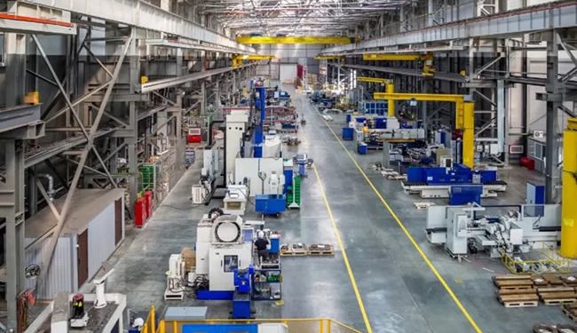 Salen inversiones de México por inseguridad, Reforma Judicial y falta de energía: Coparmex