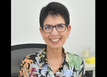 Promueve Ayuntamiento la plataforma H Digital con 77 trámites en línea