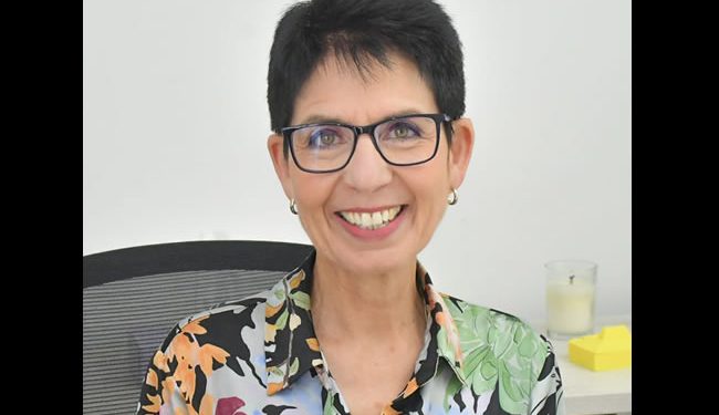 Promueve Ayuntamiento la plataforma H Digital con 77 trámites en línea