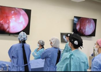 El ISSSTE, en jaque financiero por deuda de estados y universidades