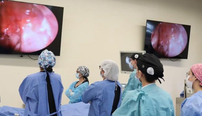 El ISSSTE, en jaque financiero por deuda de estados y universidades