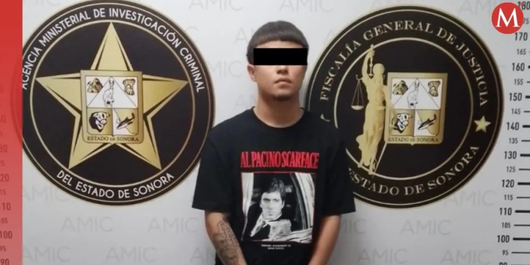 Hombres golpearon a joven con autismo en Sonora; le causaron 13 lesiones y fracturas