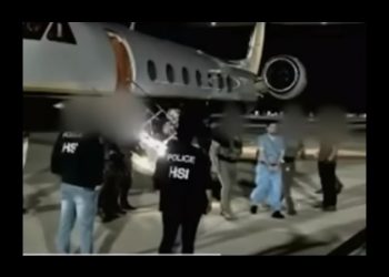 El ‘Chapo Junior’ operó todo como informante del FBI, revelan en EU