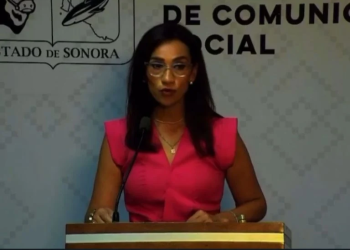 Realizarán campamentos de verano en zonas de incidencia delictiva